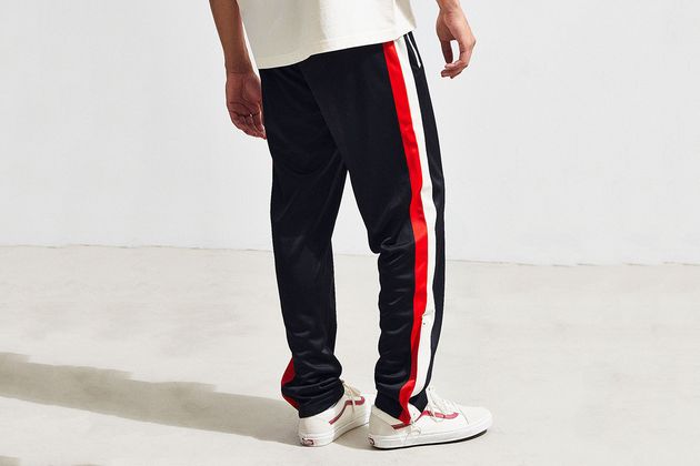 Summer Pants: 9 of the Best Styles You Can Cop Right Now