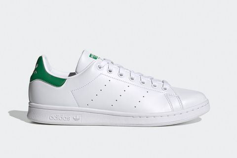 9 Pairs of Classic adidas Sneakers That Every Rotation Needs