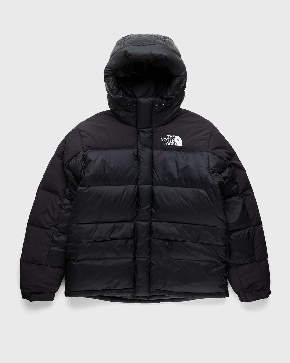 The North Face By Any Means Mountain Jacket Black FW15 🥶🥶, Men's Fashion,  Coats, Jackets and Outerwear on Carousell