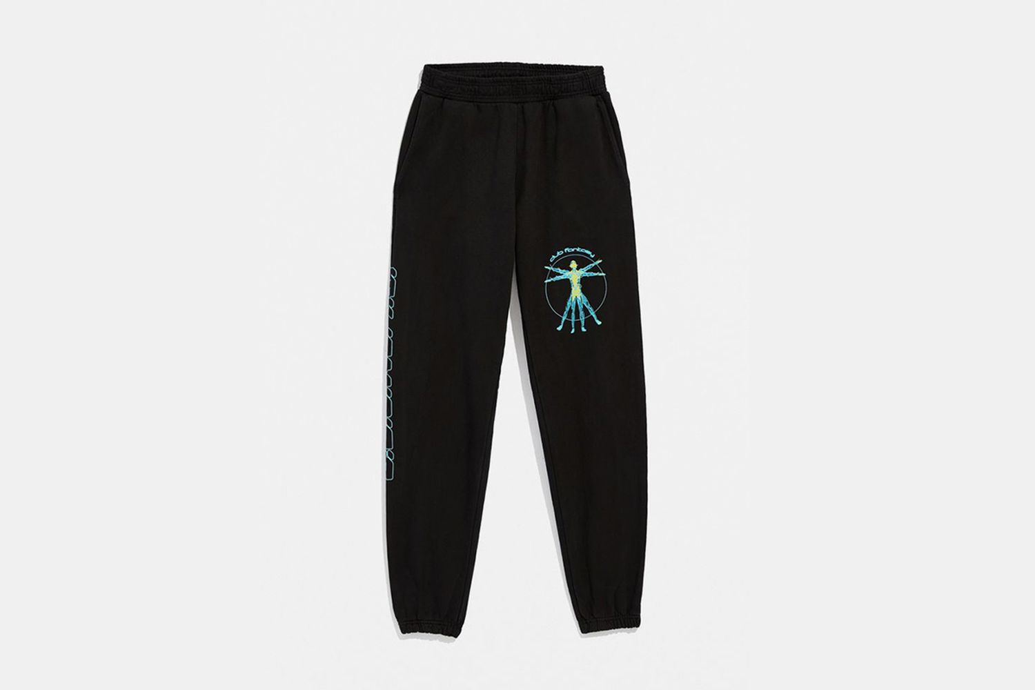 10 Track Pants for Under 100 2020 Highsnobiety