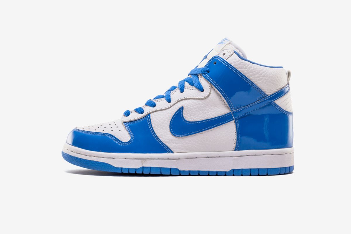 13 Of The Best Nike SB Dunks Reselling For Under $300