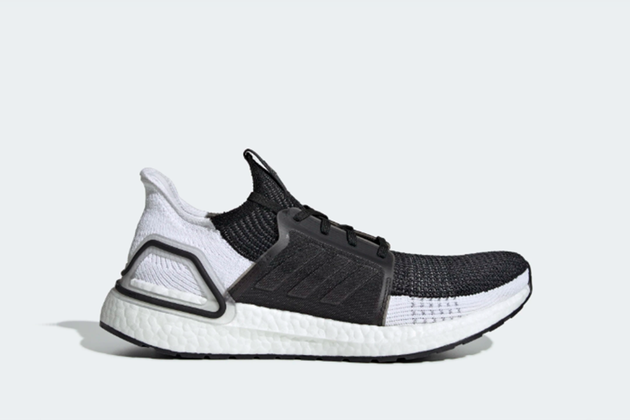 adidas Ultra Boost ’19: Every Colorway Available to Buy RN