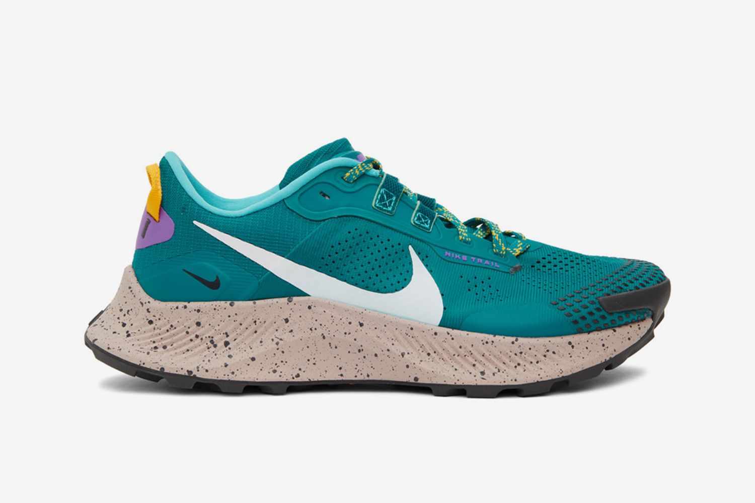 Nike pegasus trail 3. Nike кроссовки Pegasus Trail 3. Найк Пегасус Трейл. Nike Pegasus Trail.