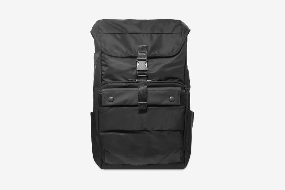 The 14 Best Back-to-School Backpacks for Every Budget in 2022