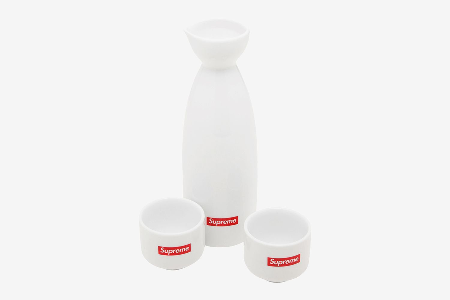 15 of the Best Supreme Home Accessories