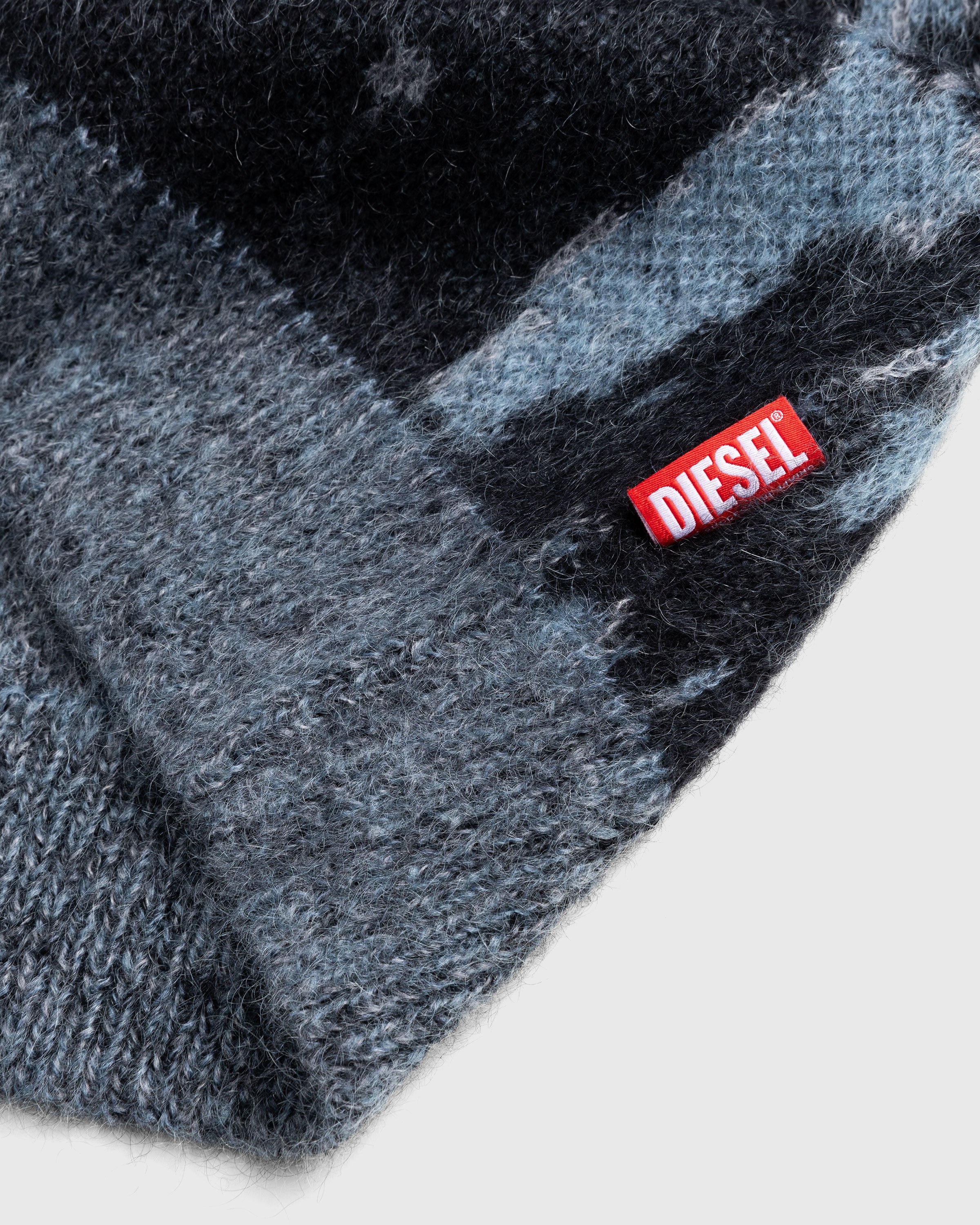 Diesel Men's K-patmos Sweater