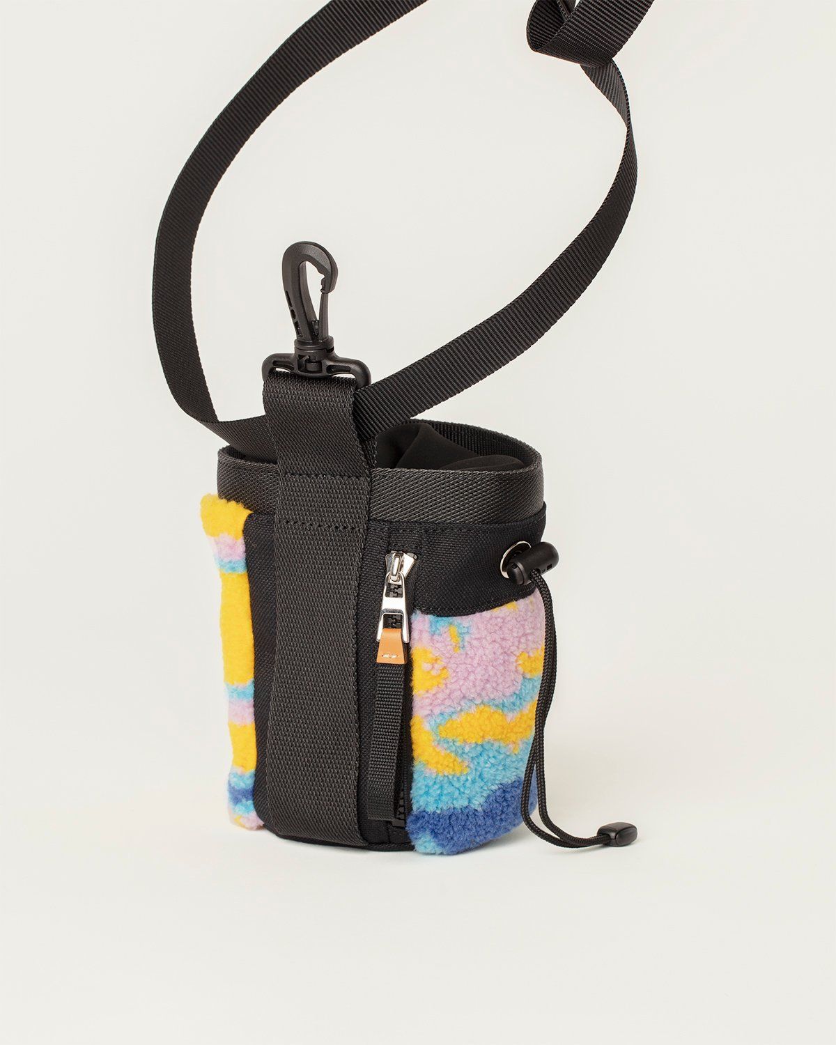 loewe chalk bag