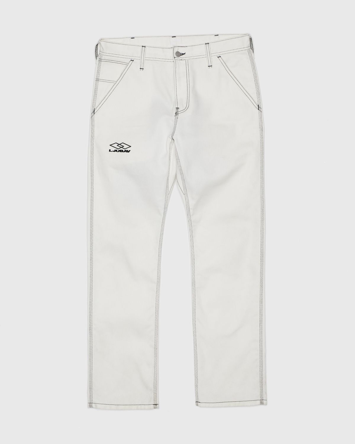 Carhartt chalk pants sale