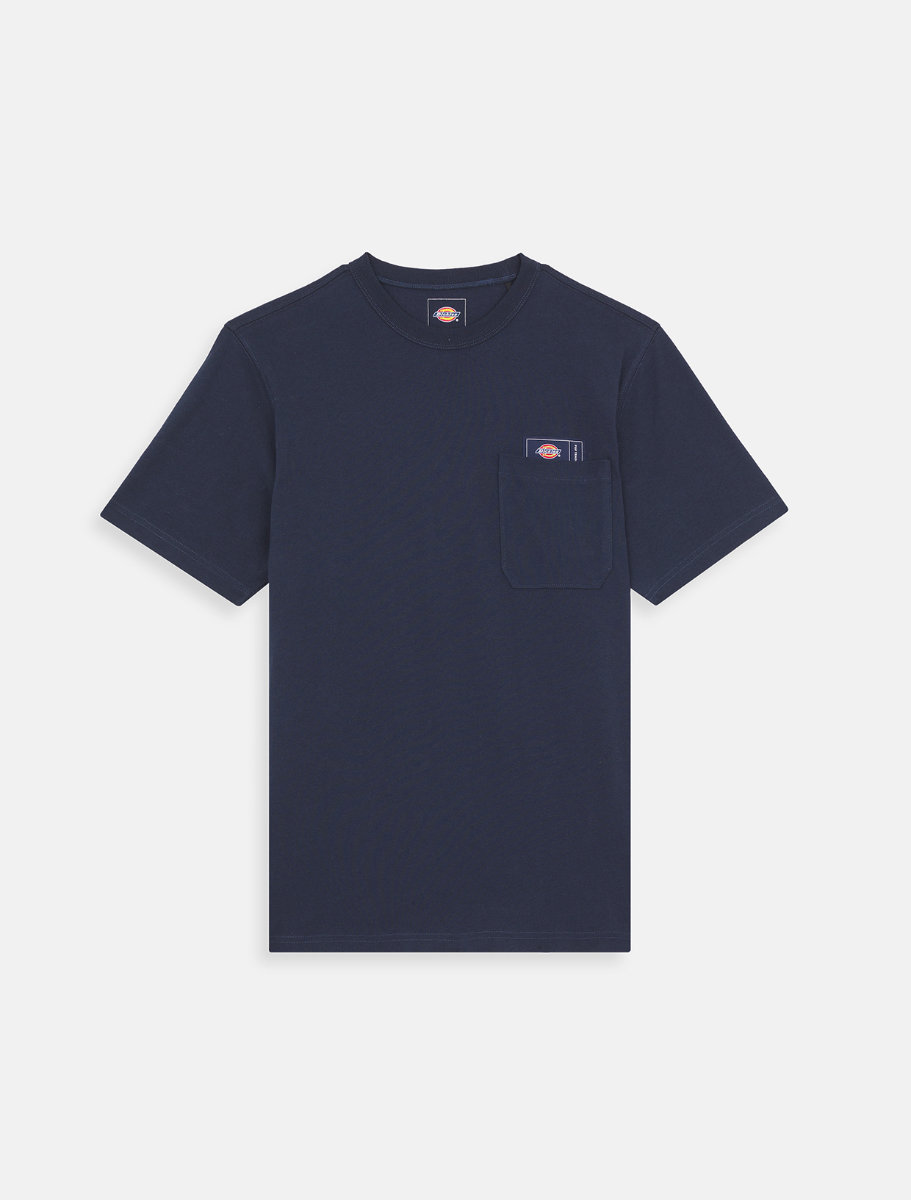 EXCLUSIVE: Dickies & Pop Trading Co. Announce Collaboration
