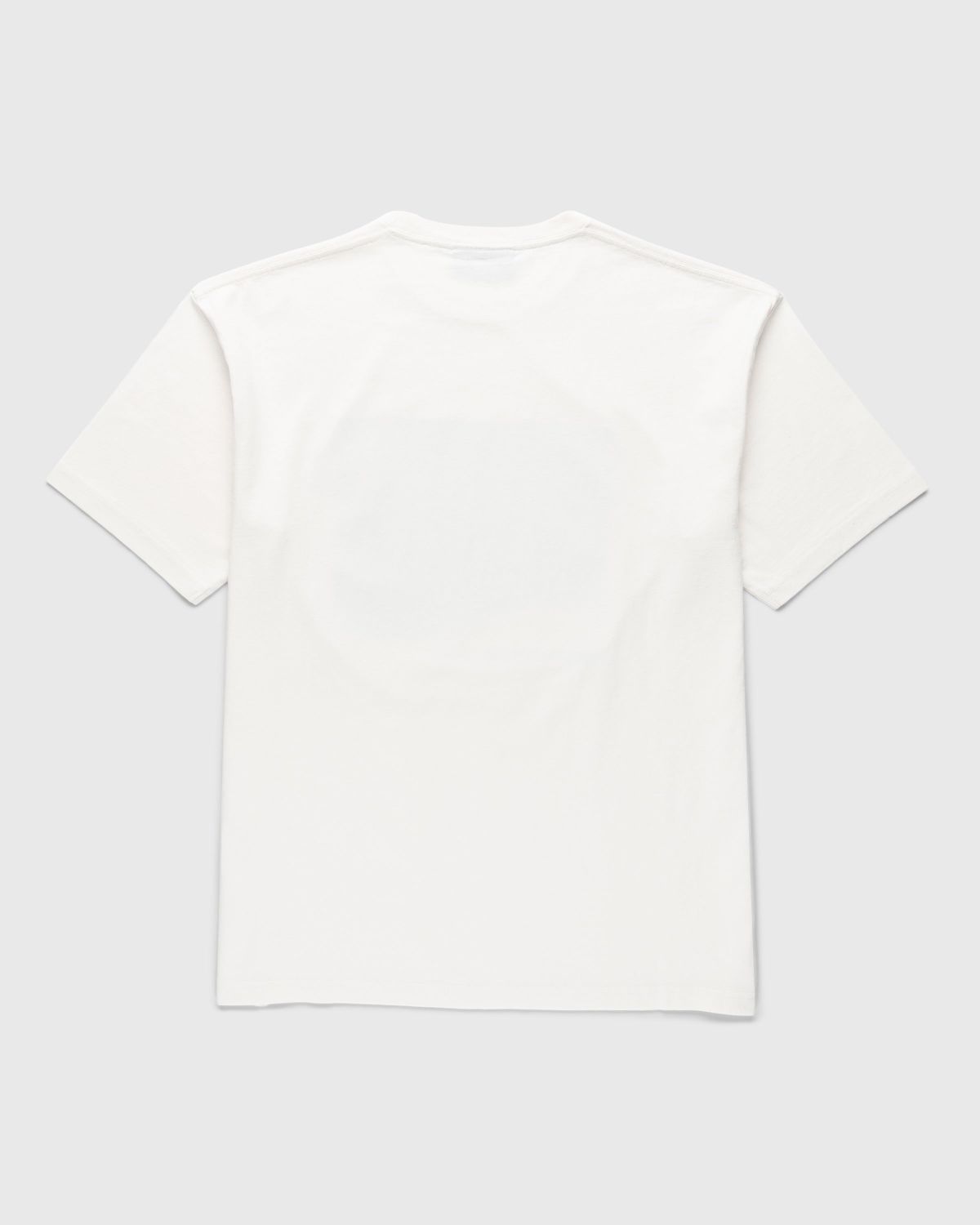 Highsnobiety x Pixar – PIC T-Shirt Off-White