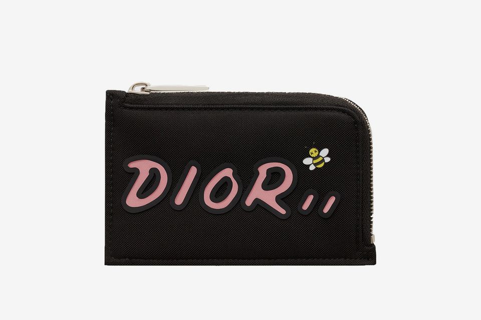 Dior x KAWS SS19 Drop: Overview of Resale Prices
