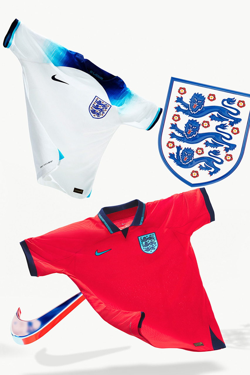 england-world-cup-kit-nike-001.jpg