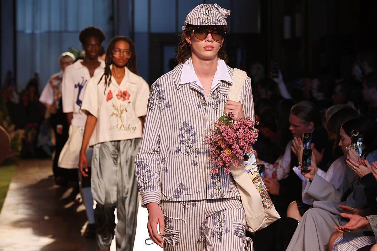 6-london-fashion-week-trends-that-will-be-huge-in-2023-who-what-wear