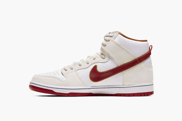 11 Underrated Nike Dunks to Shop Now