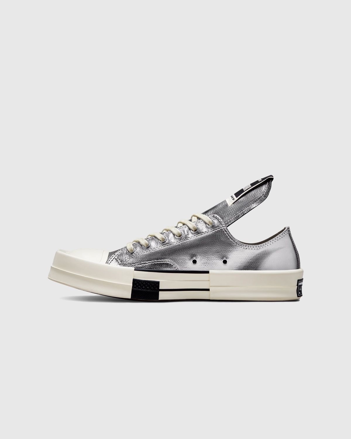 Converse x dior outlet 70