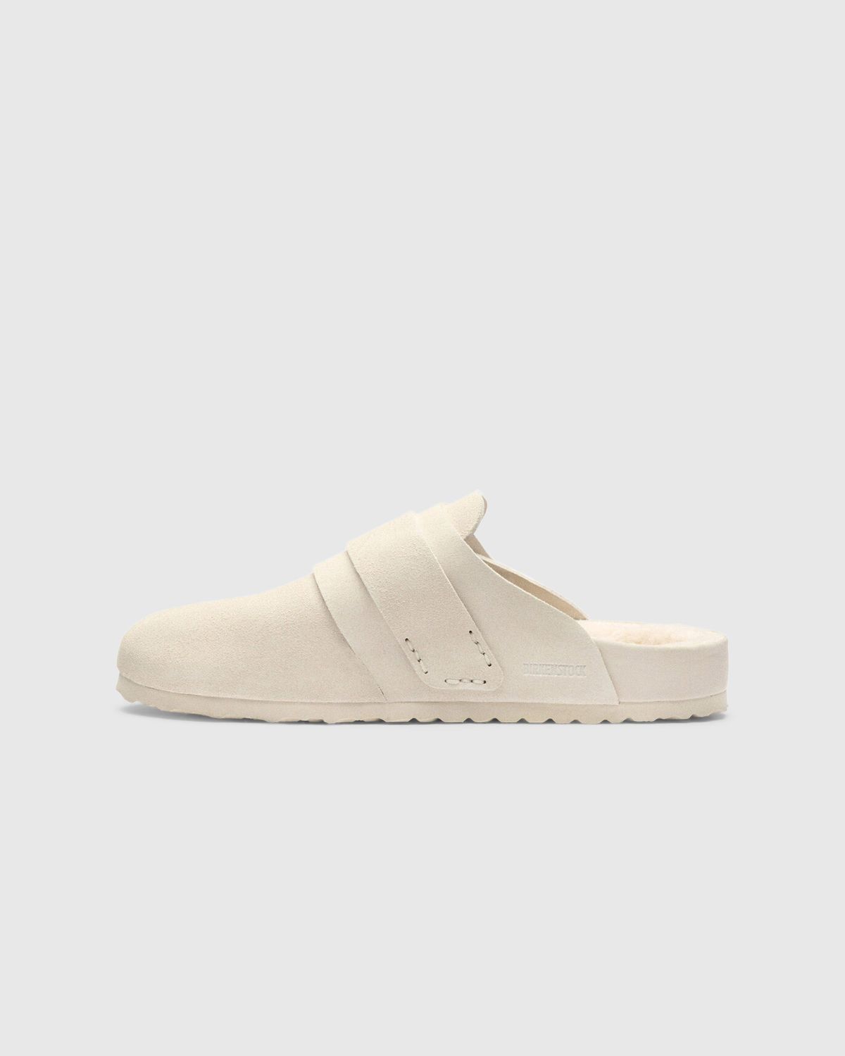 Off sale white birkenstocks