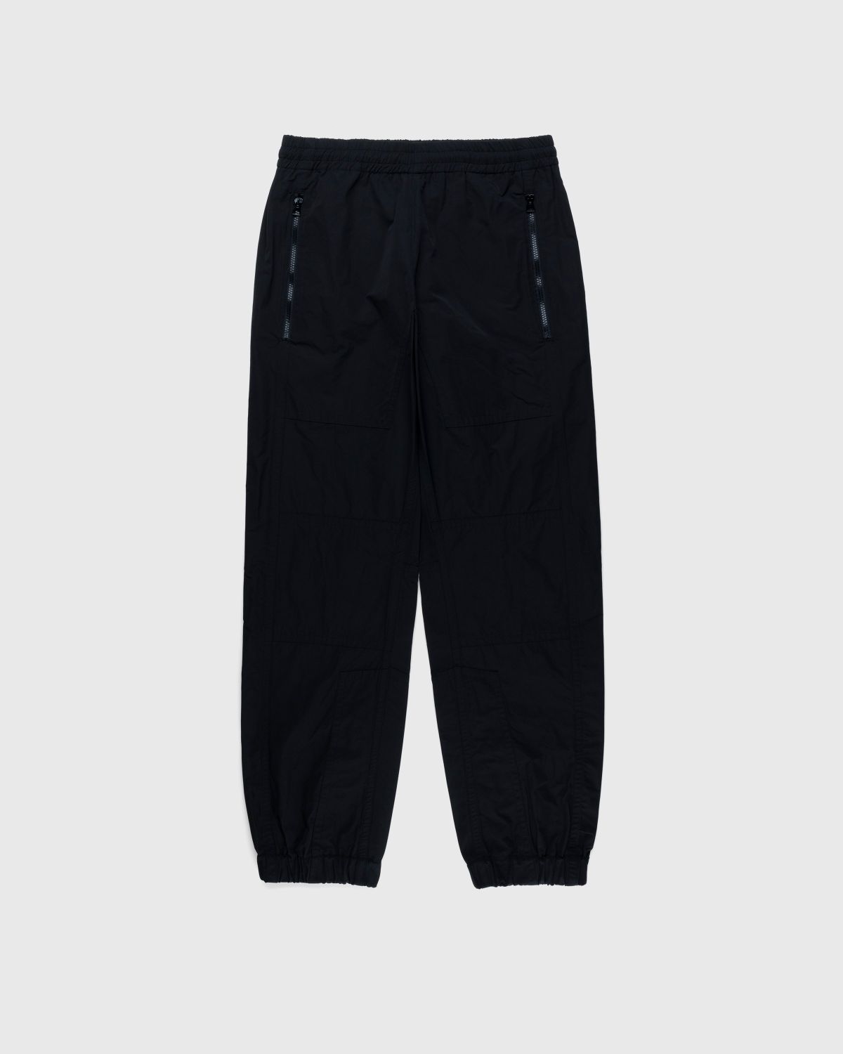 Dries van Noten – Peatt Pants | Highsnobiety Shop