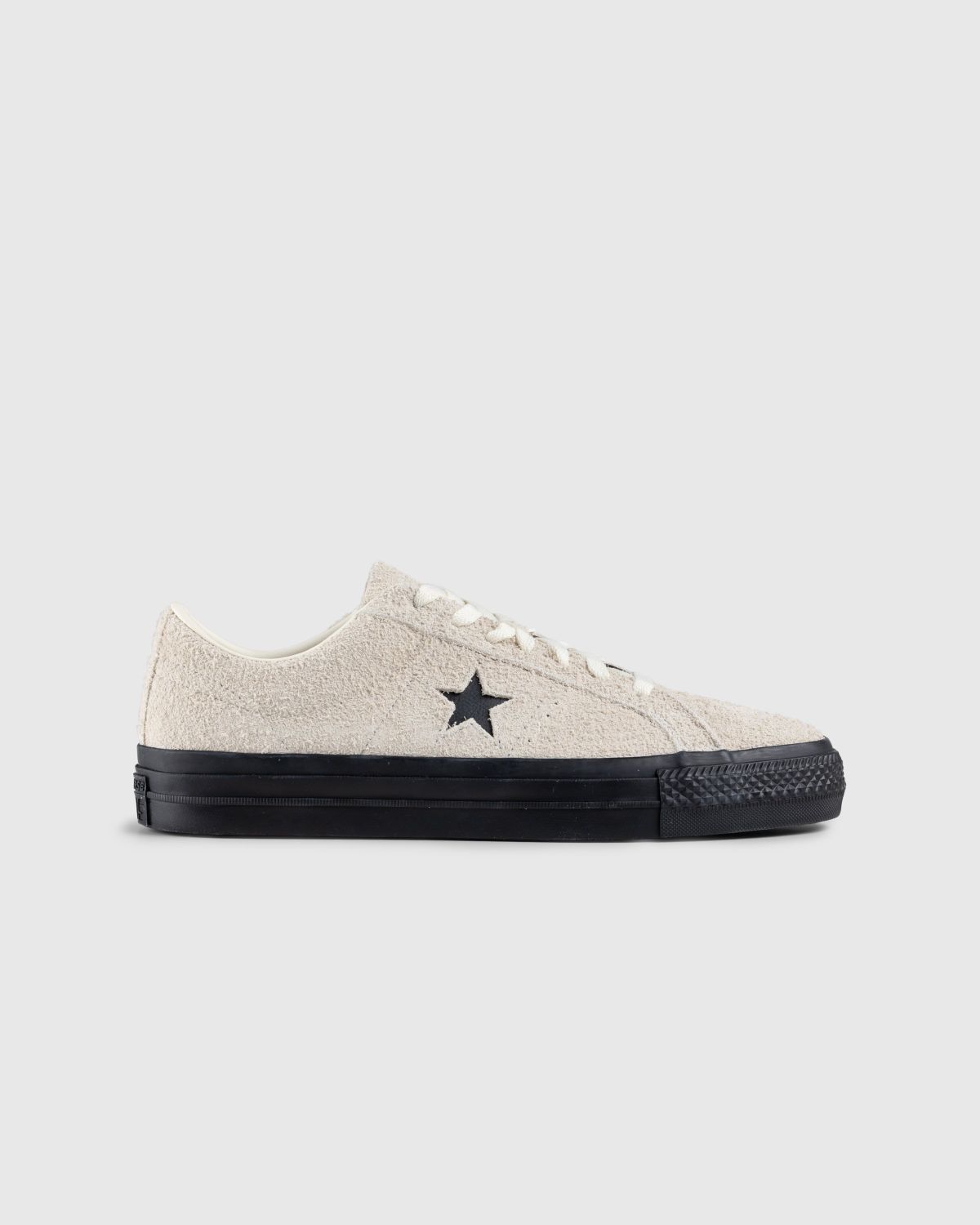 Converse one star hot sale fit