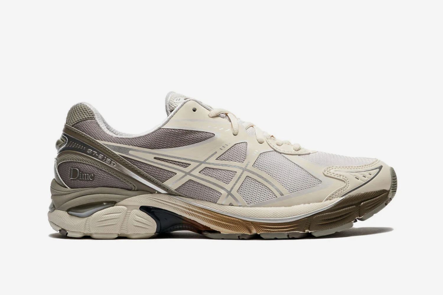 Best ASICS Shoes (2023): Releases & Where to Buy | Highsnobiety