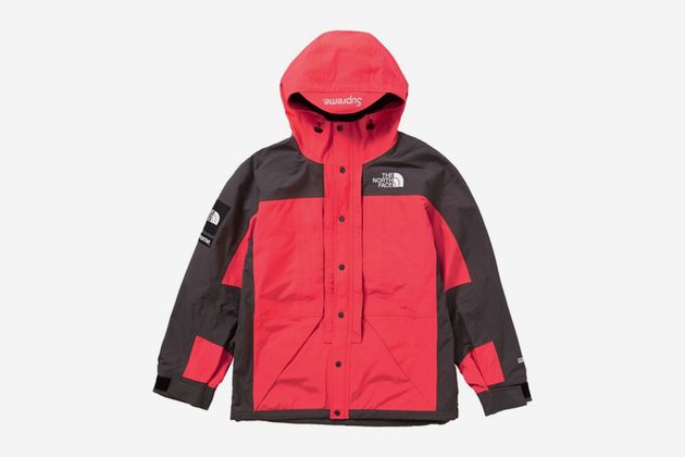 Supreme x The North Face SS20: Where to Buy & Alternatives