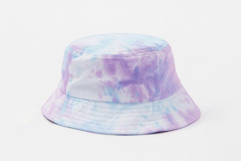 10 of the Dopest Bucket Hats for Under $50