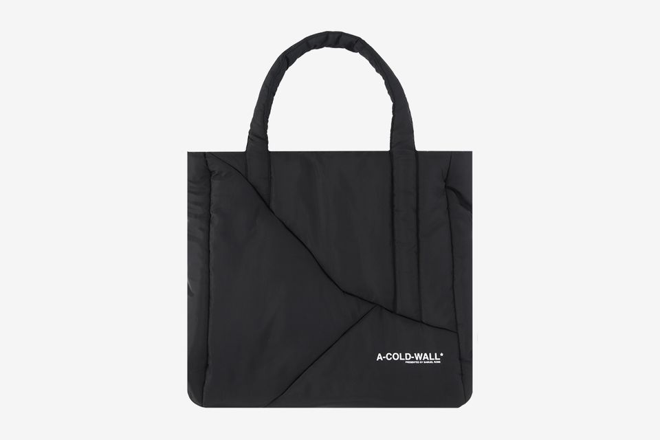 Best Designer Tote Bags: 2020 Buyer’s Guide