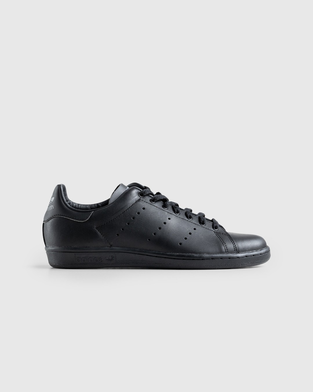 Adidas Stan Smith 80s Sneakers