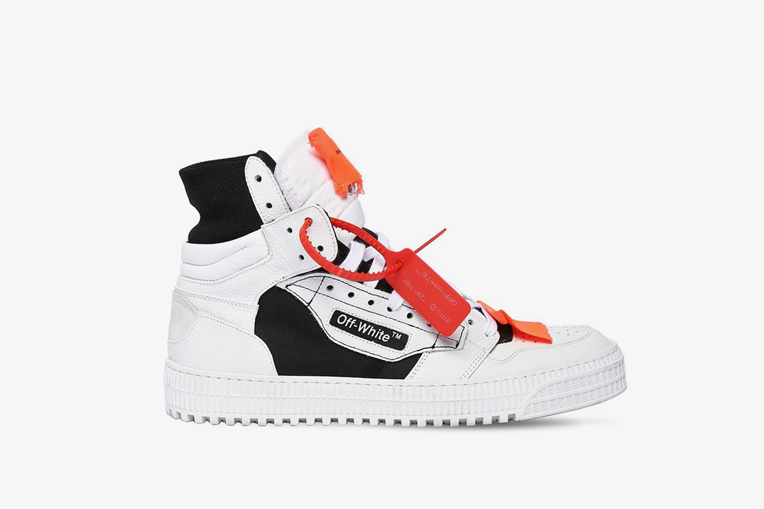 Land tone Literacy OFF-WHITE FW18 Sneaker Drop: Where to Buy Online