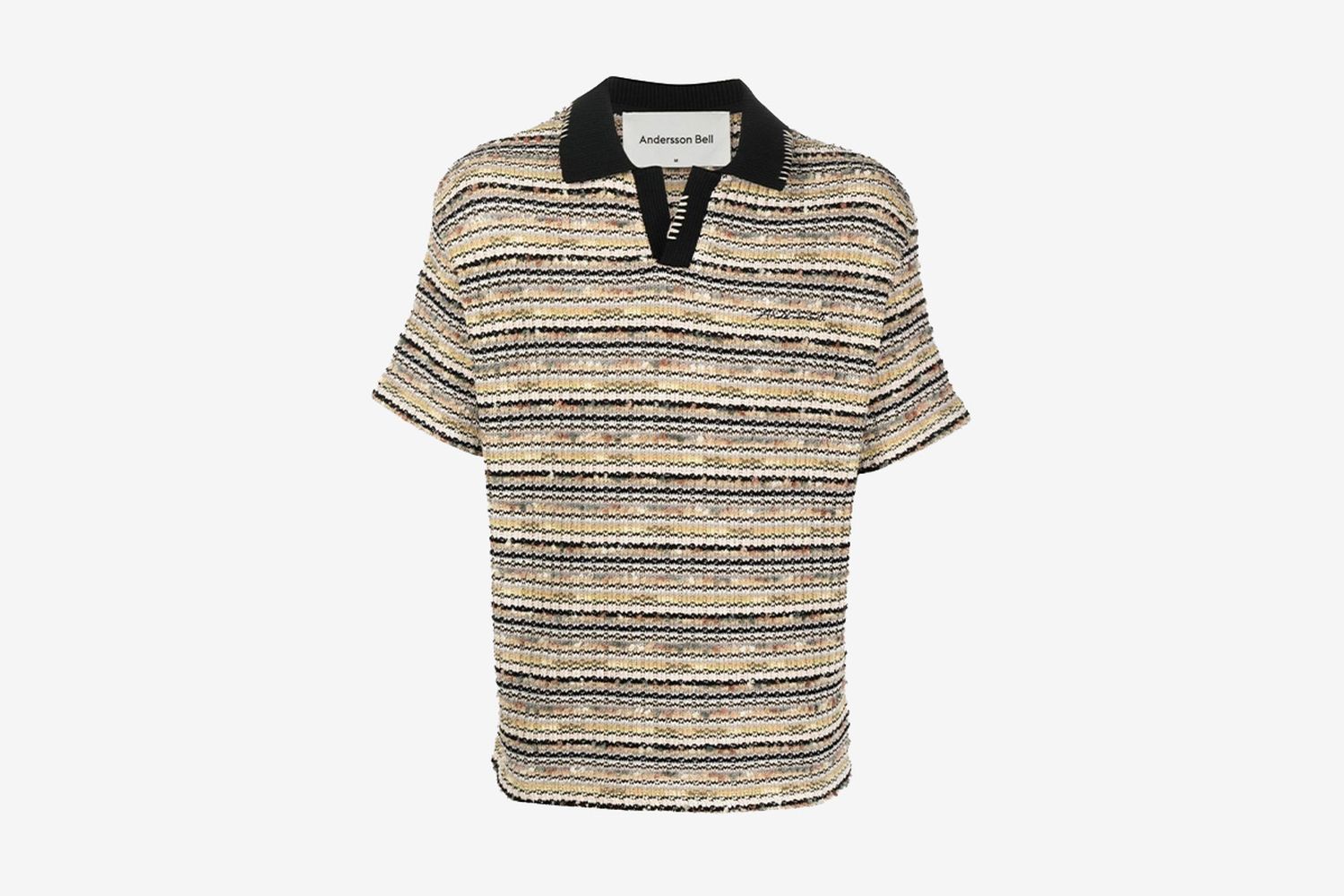 8 of the Best Knit Polo Shirts for Men in 2023