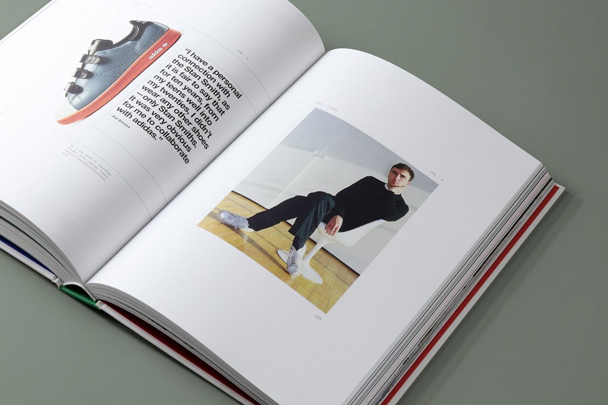 5 Essential Coffee Table Books Every Streetwear Lover Should Own