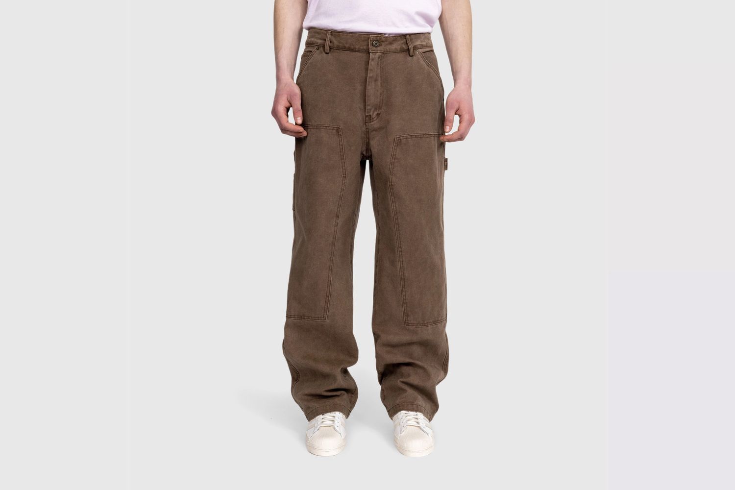 Shop the Best Double Knee Pants for 2023 Here