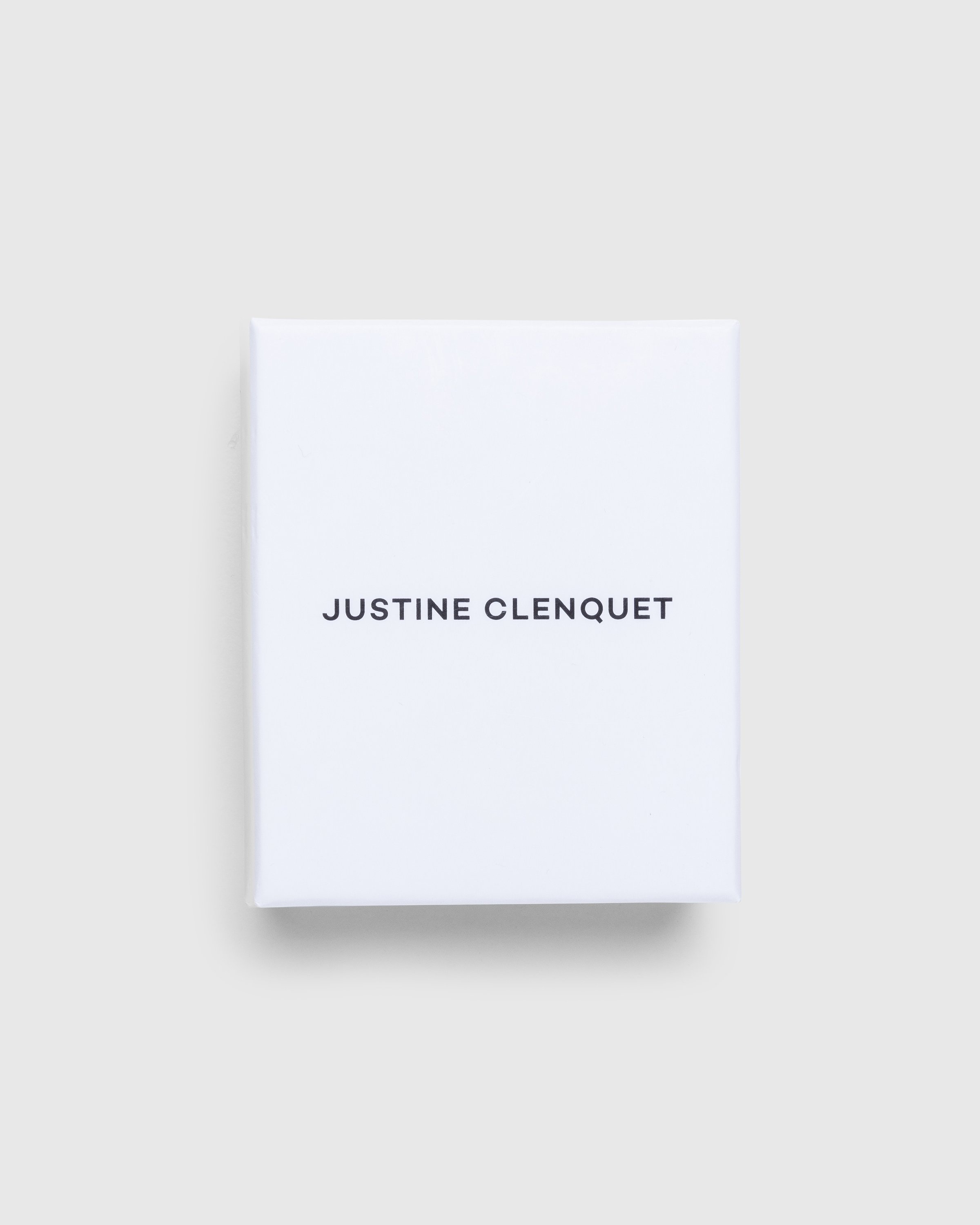 Justine Clenquet accessories for Women