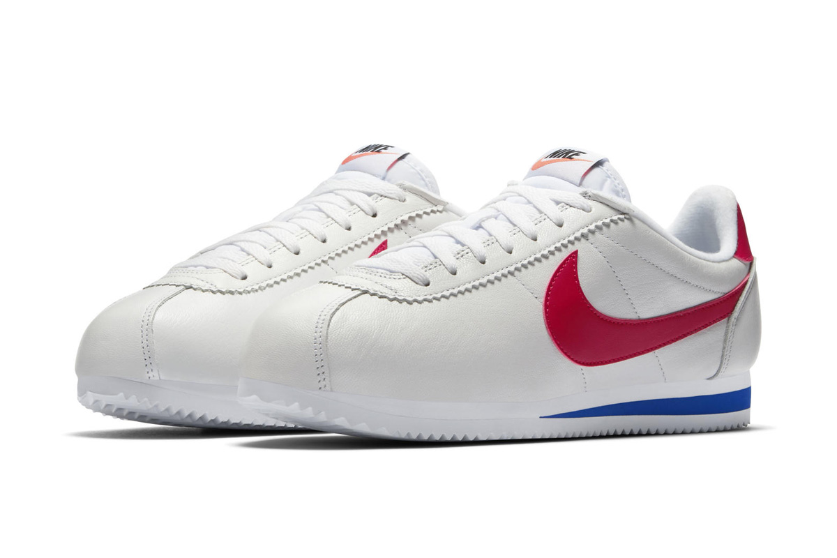 Abigarrado tranquilo colateral The Nike Cortez Is Poised to Have a Big 2022 | Highsnobiety