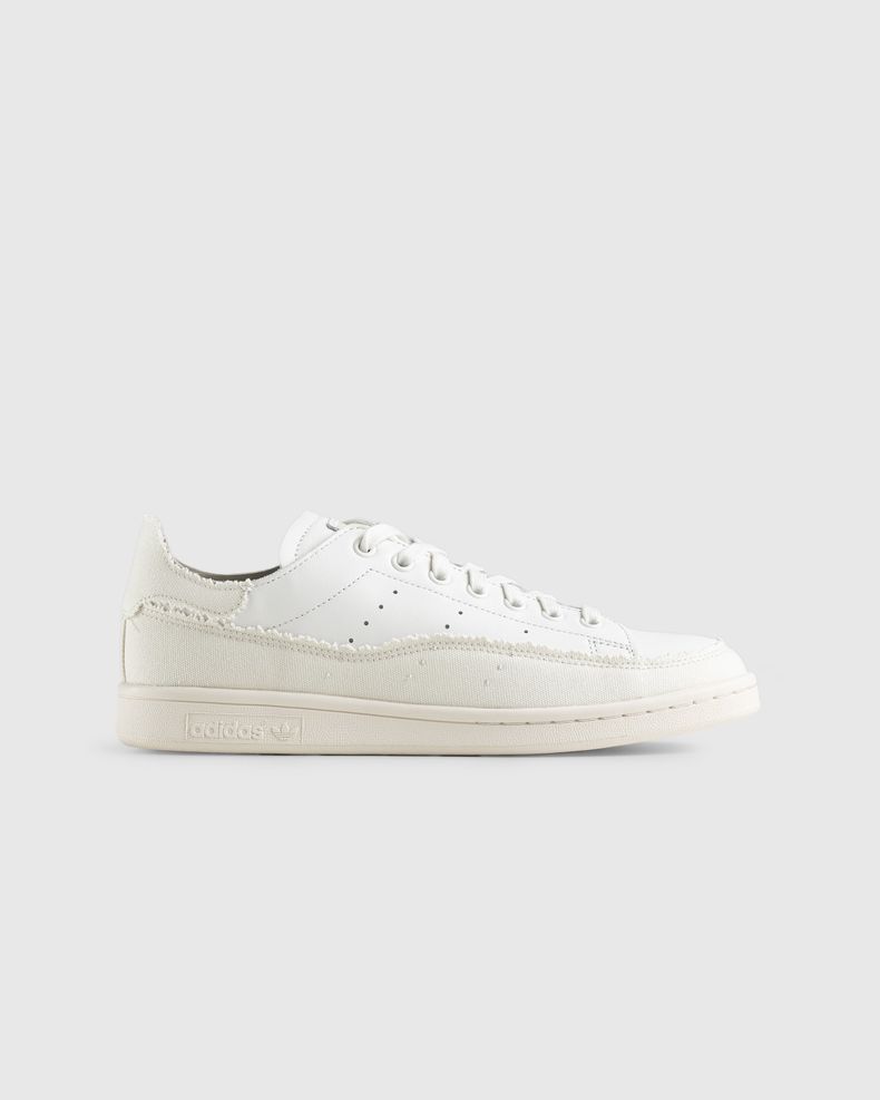 Adidas – Stan Smith Recon White | Highsnobiety Shop