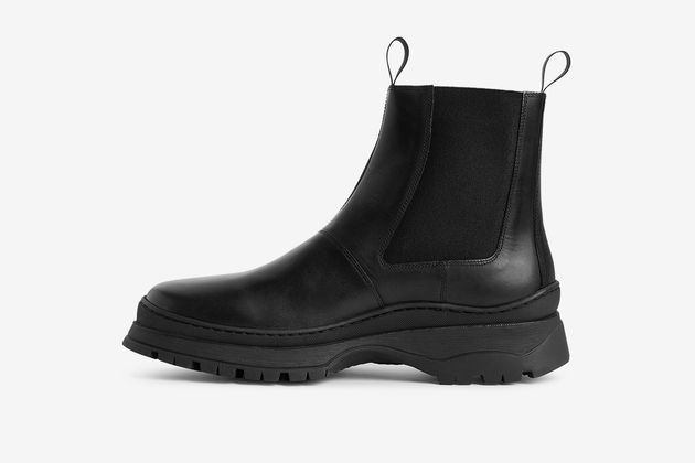 10 of the Best Waterproof Boots for Men