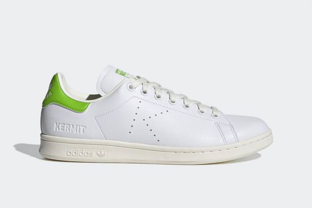 10 of the Best adidas Stan Smith Colorways for Summer 2021