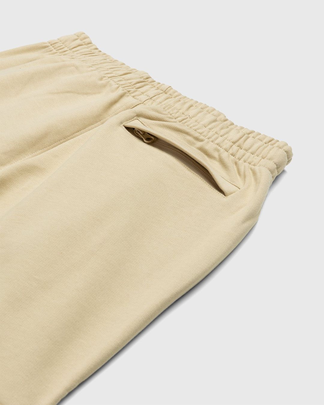 patta basic jogging pants