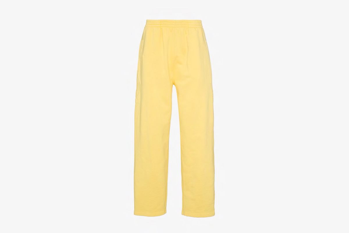 Summer Sales 2019: The Best Pants to Shop