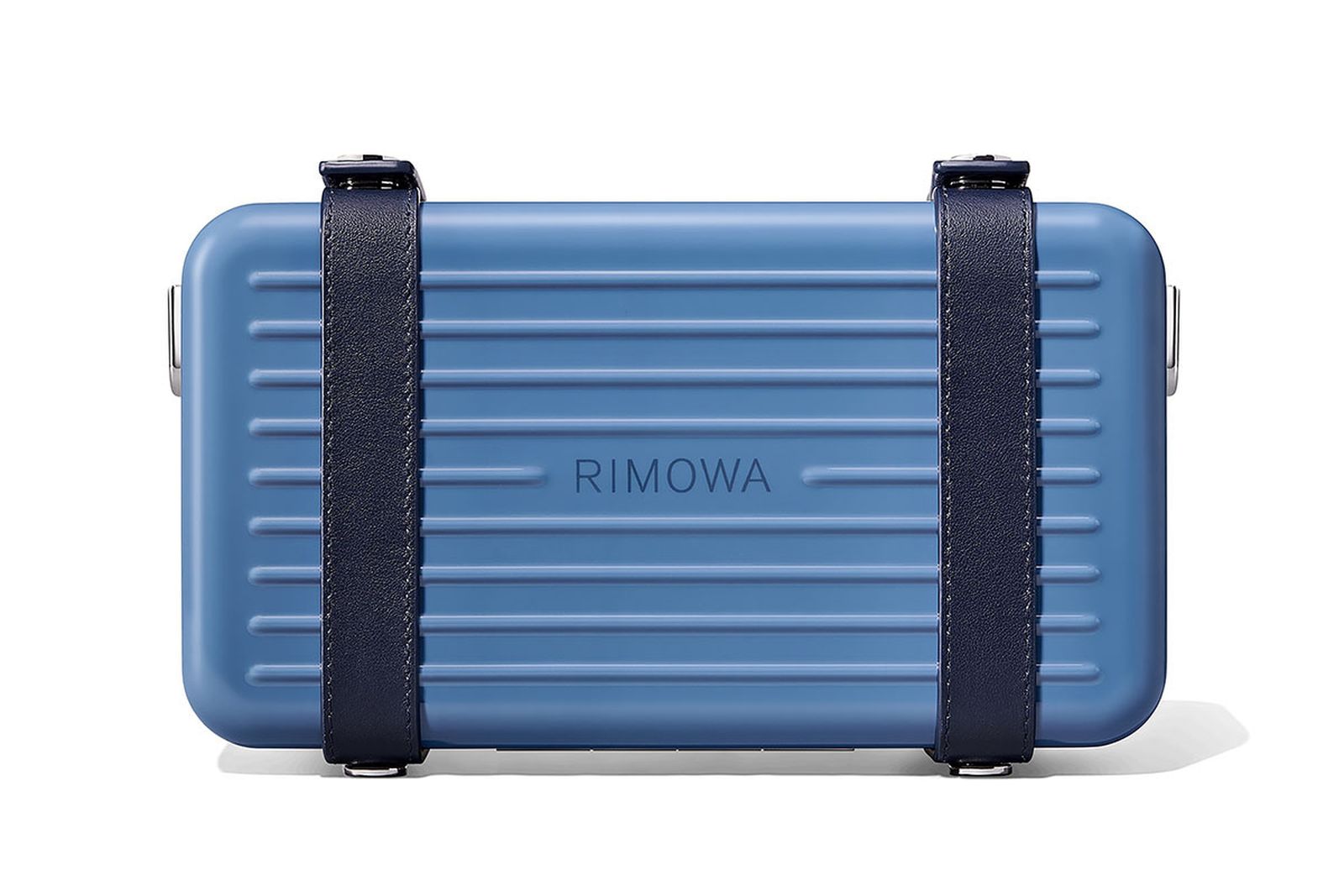 RIMOWA Launches 