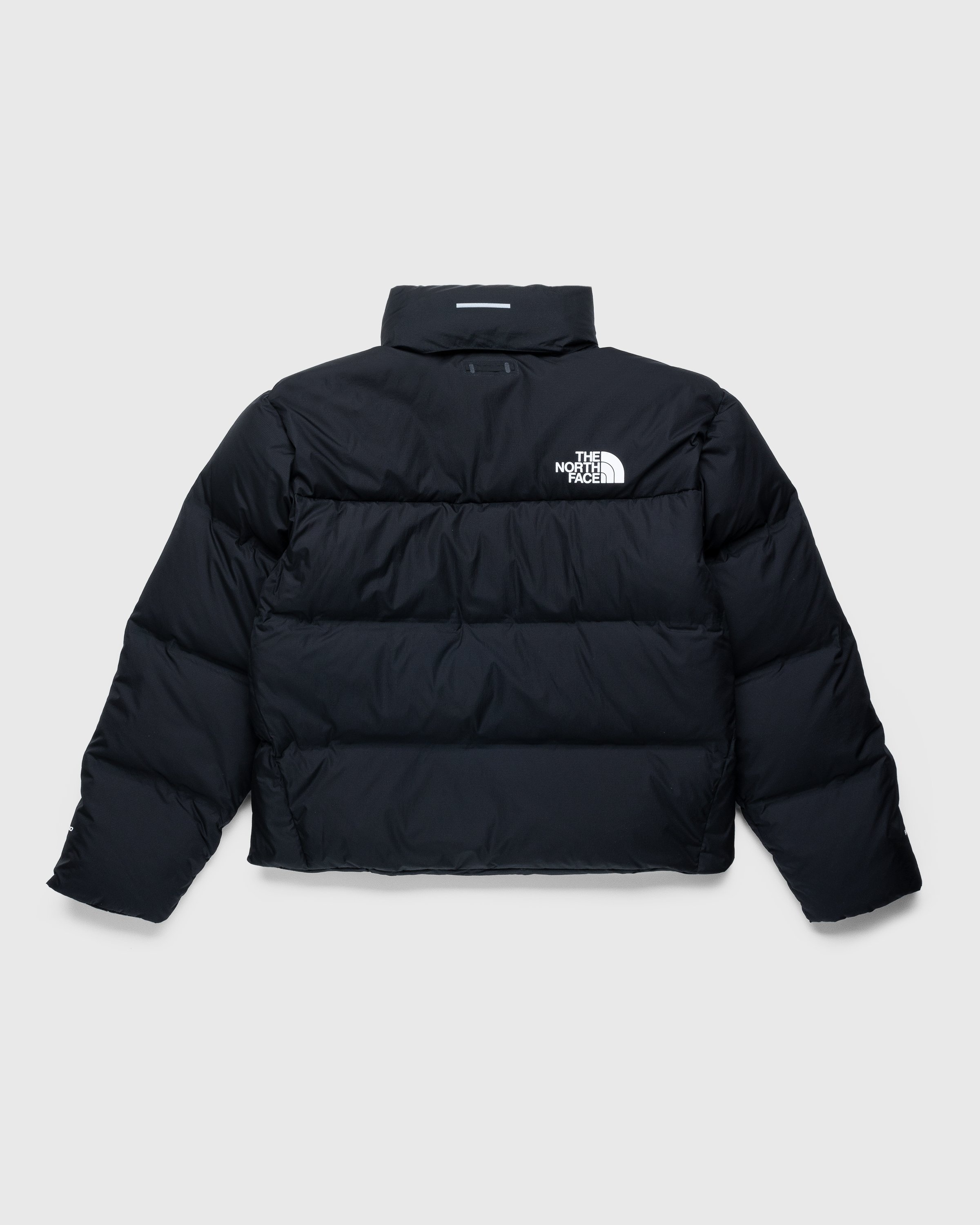 The North Face Jacket TNF Black | Highsnobiety Shop
