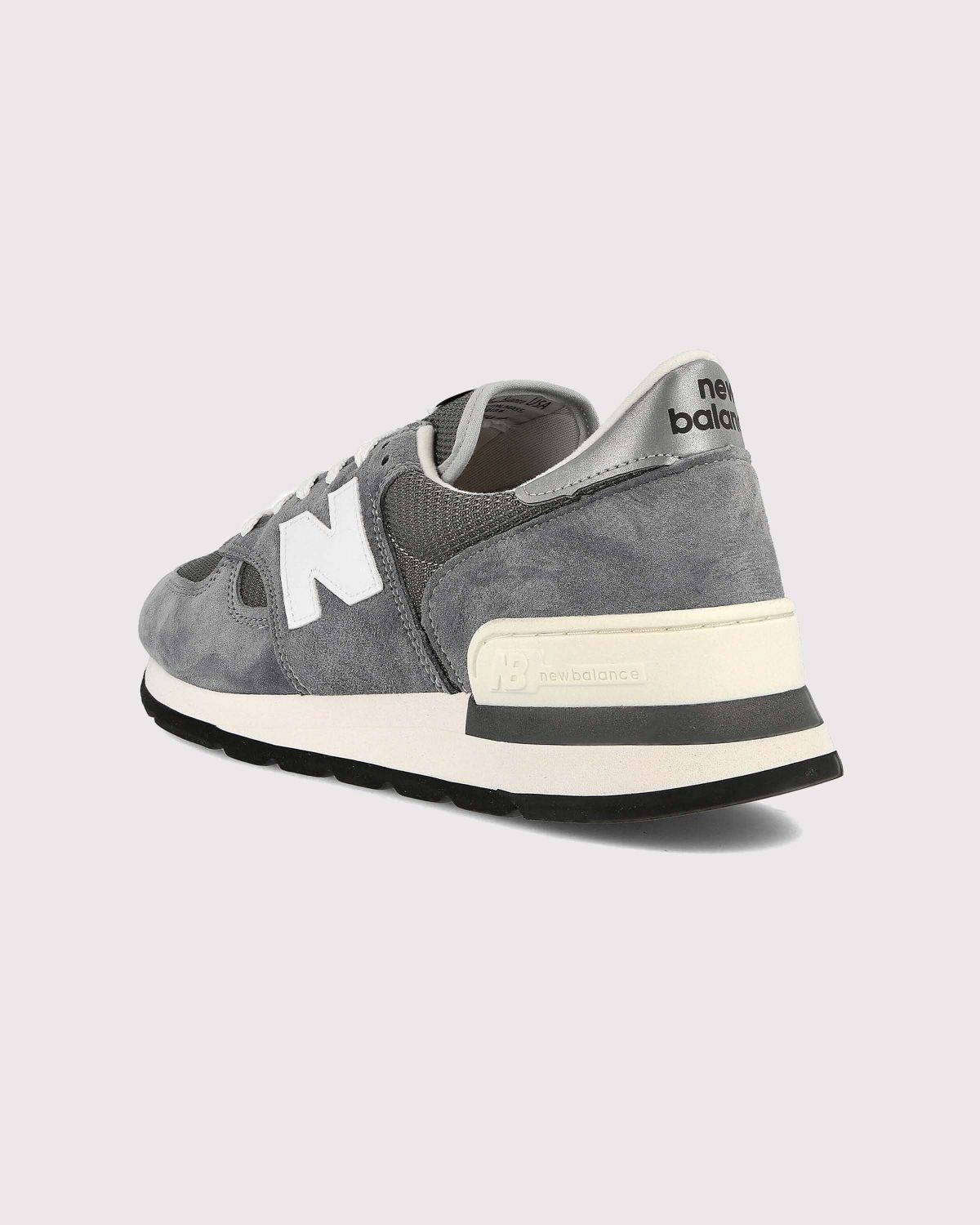 M990gry new sale balance