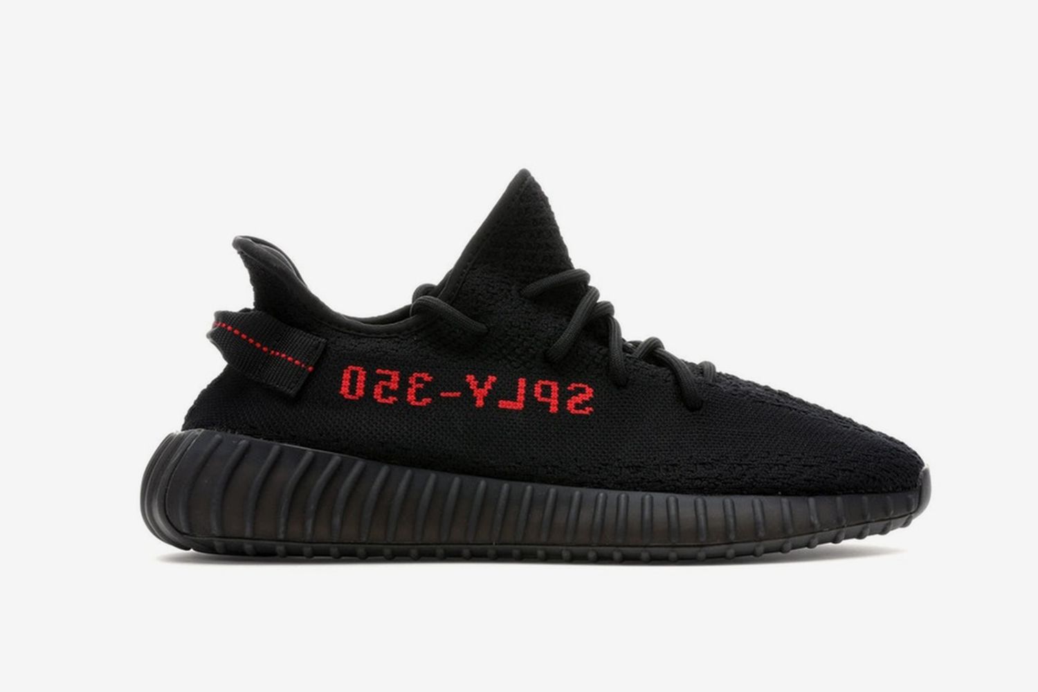 Buy the adidas 350 Bred at StockX