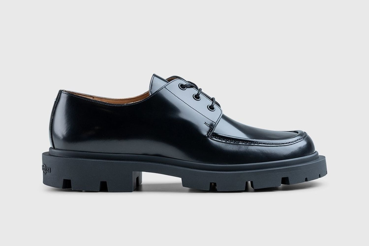 The Best Black Shoes for Men to Buy in 2021