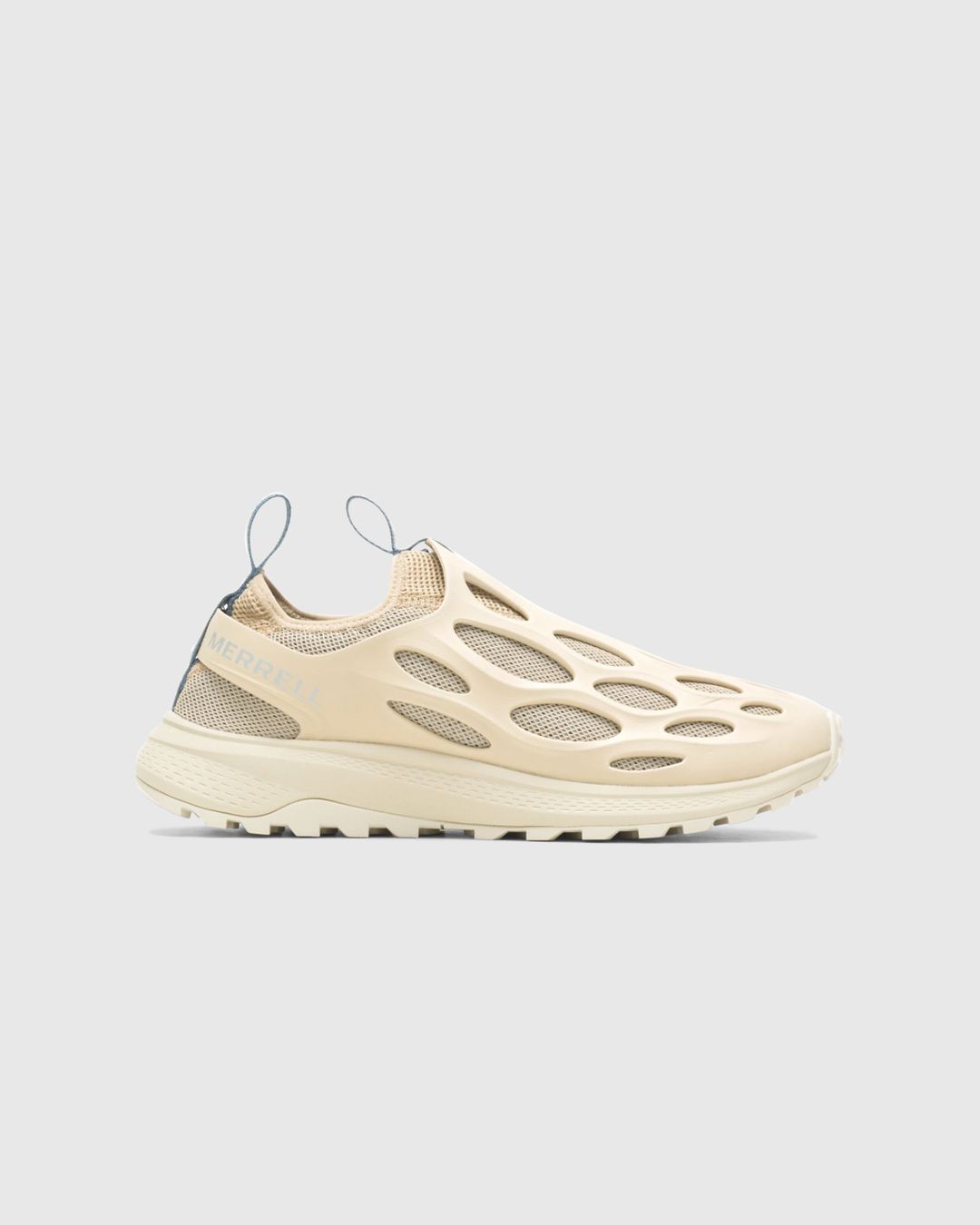 Merrell – Hydro Runner RFL 1TRL Beige | Highsnobiety Shop