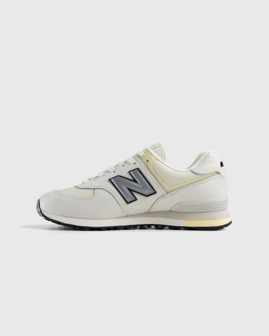 new balance u574bh2