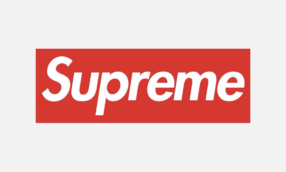Supreme-