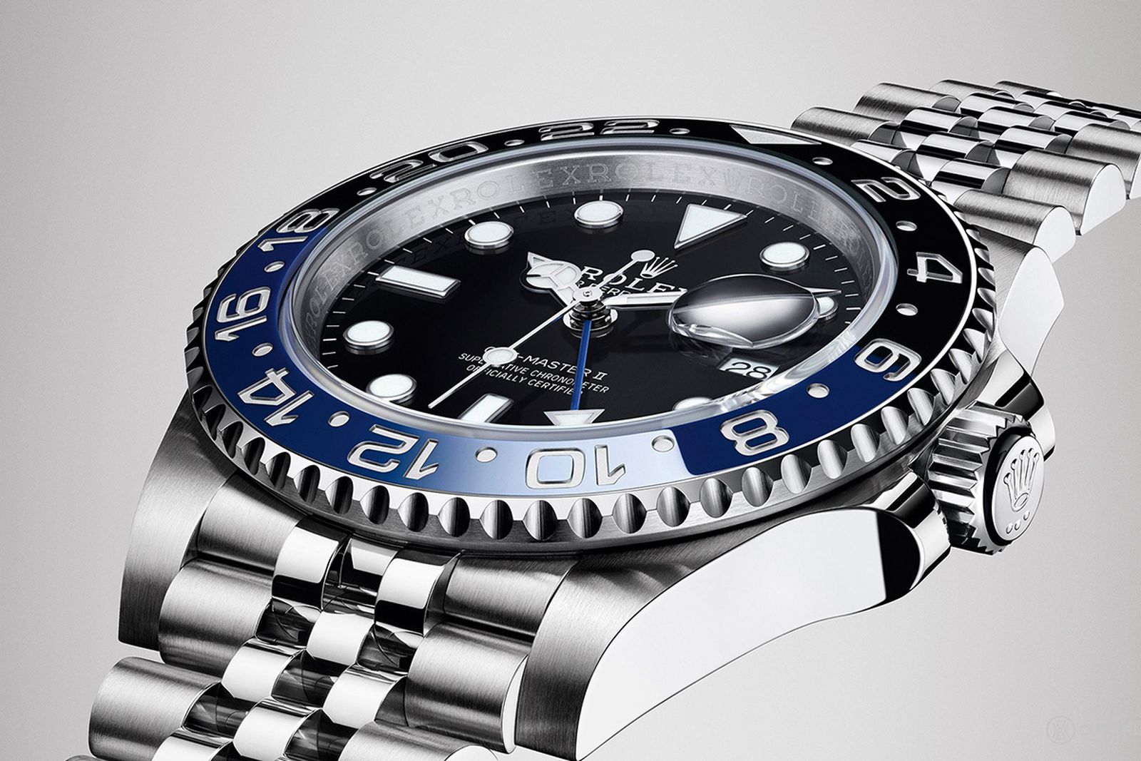 A Guide the Most Rolex With Names