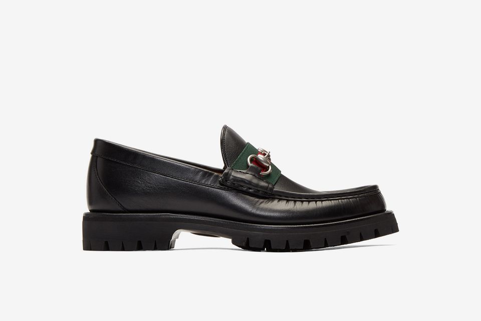 Our 9 Favorite Loafers to Buy Now (At Every Budget)