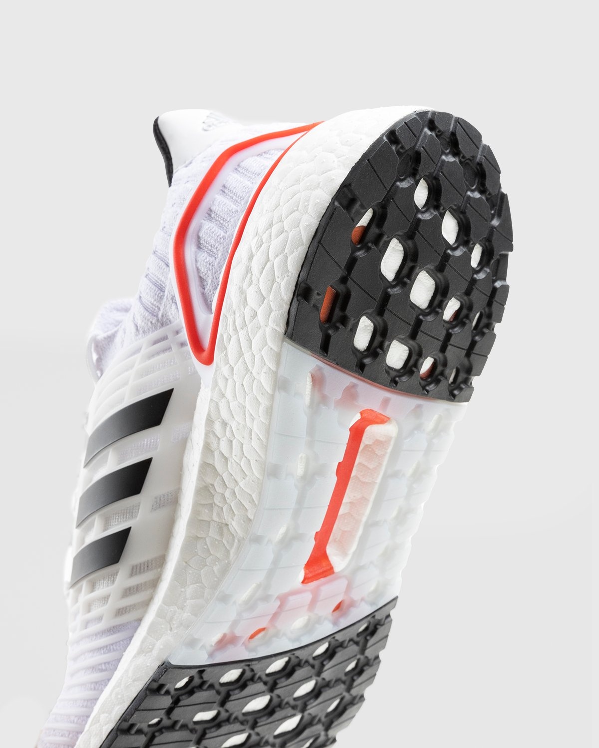 Adidas – Ultraboost Climacool 1 DNA White/Black/Red