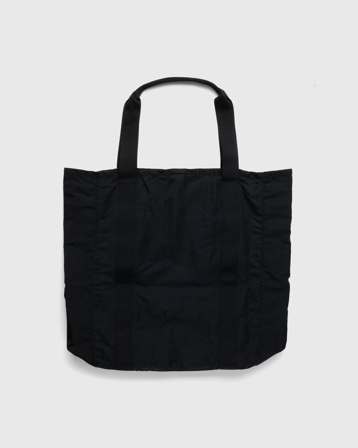 Our Legacy – Flight Tote | Highsnobiety Shop